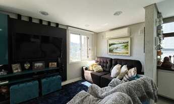 Imagem 5: Porto Alegre - Apartamento Padrão - Jardim Lindóia