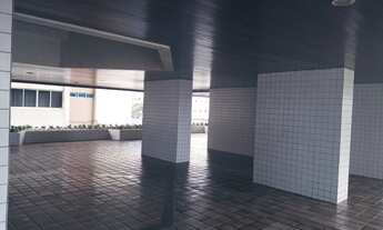 Imagem 5: Jaboatão dos Guararapes - Apartamento Padrão - Piedade