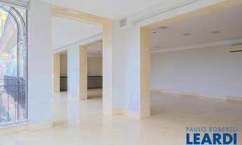 Imagem 6: APARTAMENTO - JARDIM AMÉRICA - SP