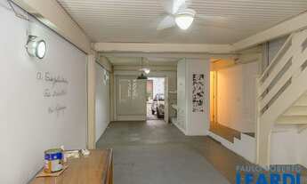 Imagem 3: CASA EM CONDOMÍNIO - JARDIM AMÉRICA - SP