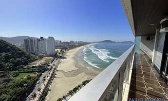 Imagem 5: APARTAMENTO - MORRO DO MALUF - SP