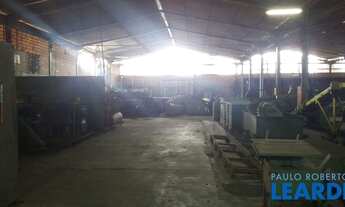 Imagem 5: COMERCIAL - RIO CAVEIRAS - SC