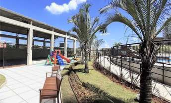 Imagem 7: Vila Mascote, 150m/2 , 3 vagas