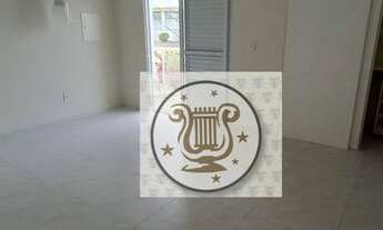 Imagem 3: Sobrado à venda, 150 m² por R$ 1.400.000,00 - Vila Santa Maria - São Paulo/SP