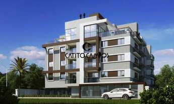 Imagem 2: Apartamento 02 dormitórios - Praia de Palmas/GCR - Pronto para morar