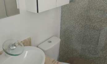 Imagem 5: Alugo, Apto 3 dorm