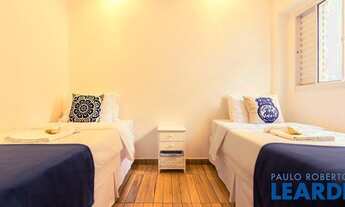 Imagem 2: SOBRADO - PINHEIROS - SP