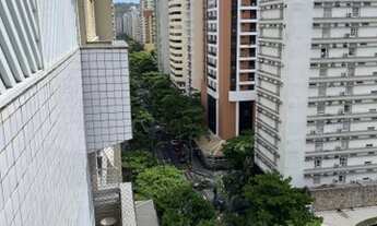 Imagem 5: APARTAMENTO - CENTRO - SP