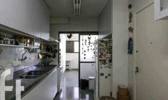 Imagem 5: APARTAMENTO - VILA MARIANA - SP