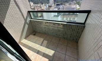 Imagem 3: APARTAMENTO - JARDIM TRÊS MARIAS - SP