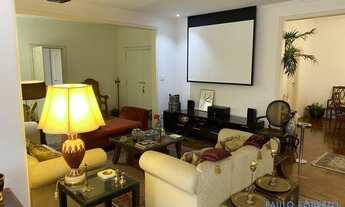 Imagem 3: APARTAMENTO - JARDIM AMÉRICA - SP