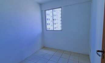 Imagem 7: Vendo excelente apto 3 quartos - Park Jardins