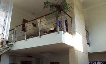 Imagem 6: SOBRADO - MORUMBI - SP