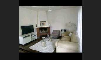 Imagem 6: CASA EM CONDOMÍNIO - ARUJAZINHO 1, 2, 3 - SP