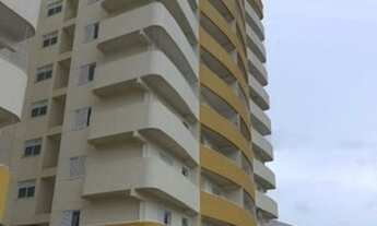 Imagem: APARTAMENTO - JARDIM SATÉLITE - SP