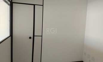 Imagem 3: Porto Alegre - Conjunto Comercial/Sala - Tristeza