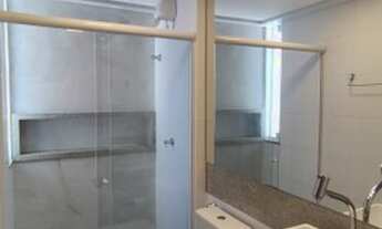 Imagem 7: Apartamento 2/4 com suíte Vista Mar em Armação R$ 420.000,00