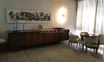 Imagem 5: Rio de Janeiro - Apartamento Padrão - Copacabana