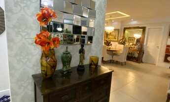 Imagem 4: Apartamento para Venda em Salvador/BA