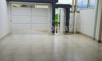 Imagem 2: CASA À VENDA NO JARDIM VENEZA EM APUCARANA