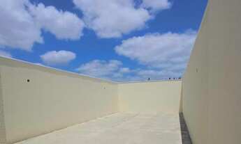 Imagem 5: IMÓVEL DISPONÍVEL