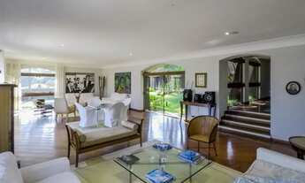 Imagem 3: CASA ASSOBRADADA - JARDIM GUEDALA - SP