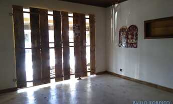 Imagem 3: LOJA - JARDIM RIBEIRO - SP