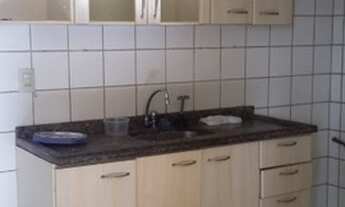 Imagem 3: Excelente Apartamento para Locação em Boa Viagem