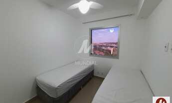 Imagem 6: Apartamento (flat) 2 dormitórios/suite, cozinha planejada, portaria 24 horas, elevador, em