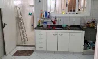 Imagem 3: SOBRADO - JARDIM ESTER YOLANDA - SP