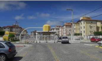 Imagem 1: Lt; CONDOMÍNIO LUAR DA PRAIA