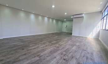 Imagem 3: CONJ. COMERCIAL - PINHEIROS - SP