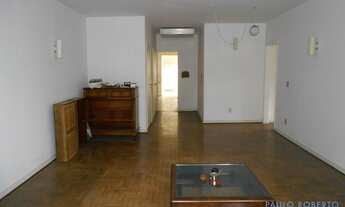 Imagem 6: APARTAMENTO - JARDIM AMÉRICA - SP