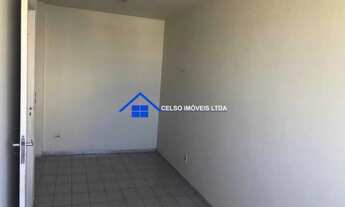 Imagem 7: Rio de Janeiro - Apartamento Padrão - Vila da Penha