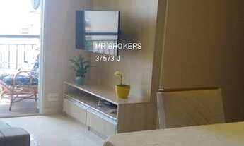 Imagem 7: APARTAMENTO RESIDENCIAL em JUNDIAÍ - SP, VILA MUNICIPAL