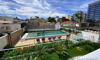 Imagem 12: APARTAMENTO - BROOKLIN - SP