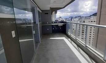 Imagem 5: APARTAMENTO - JARDIM LAS PALMAS - SP