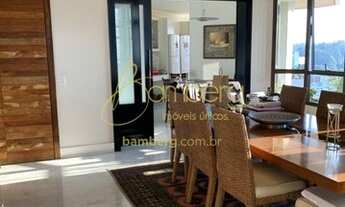 Imagem 6: BELÍSSIMO DUPLEX, NA PRAÇA MAIS COBIÇADA DO BAIRRO