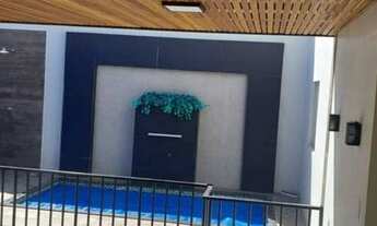 Imagem 2: Casa a venda Casa com 3 dormitórios