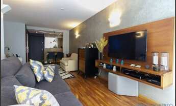 Imagem 3: APARTAMENTO - JARDIM EUROPA - SP