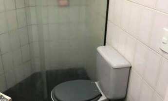 Imagem 7: APARTAMENTO - ALTO DA LAPA - SP