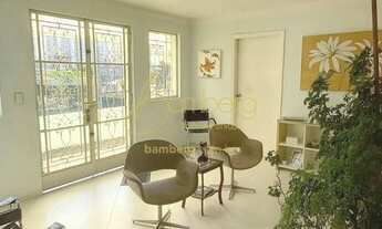 Imagem 2: Conj. Comercial, Santo Amaro - São Paulo