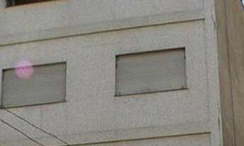 Imagem: APARTAMENTO - PINHEIROS - SP