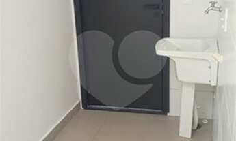 Imagem 6: LINDA CASA Á VENDA CONDOMÍNIO LAGUNA