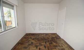 Imagem 7: Pelotas - Apartamento Padrão - Centro