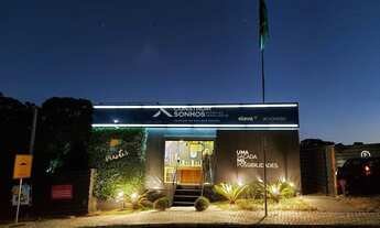 Imagem 5: Apartamento à venda, 3 quartos, 1 suíte, 1 vaga, Campo Comprido - Curitiba/PR