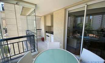 Imagem 5: APARTAMENTO - PARAÍSO - SP