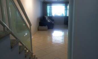 Imagem 2: SOBRADO - BUTANTÃ - SP