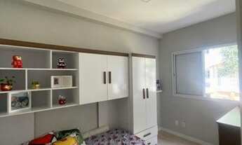 Imagem 7: APARTAMENTO - PLANALTO - SP