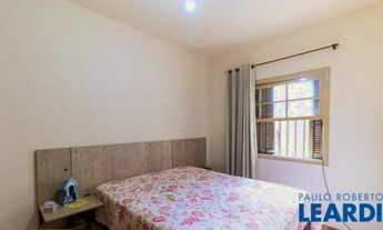 Imagem 6: CASA ASSOBRADADA - PINHEIROS - SP